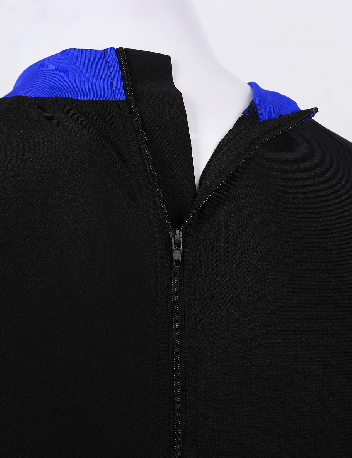 Nouveaux hommes combinaison demi manches justaucorps body Shorty plongée natation plongée en apnée surf combinaison de plongée maillots de bain vêtements de sport