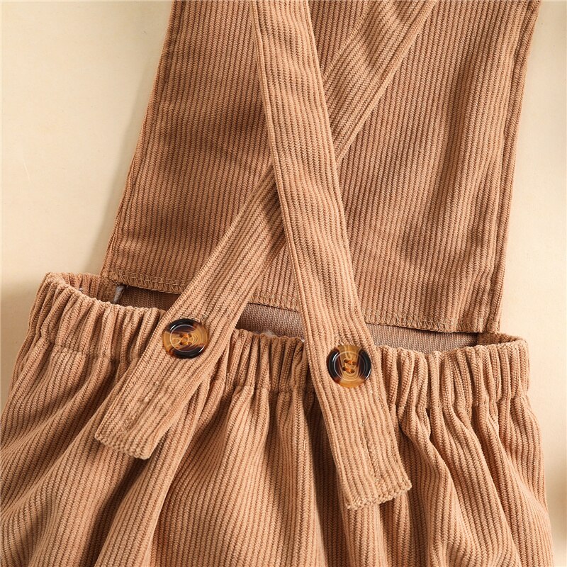 Baby-strampler mit hasenmuster, ärmellos, rückenfrei, aus Kabel, für mädchen und jungen, osterkleidung, sommer-freizeitkleidung , 0-24m