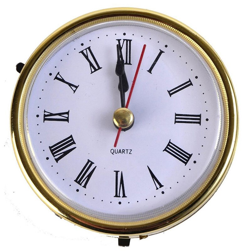 Wall Clock Metal Art Watch Clock Luminous Function Corresponding Top Watch Wall Decor with Home Clocks G5X0: Default Title