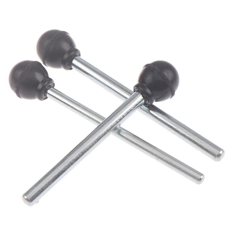 Instrument Bolt Pin For Weight Selector Ball Pin,Weight Stack Pin Weight Stack Pin Locating Pin Fitness Equipment Accessories