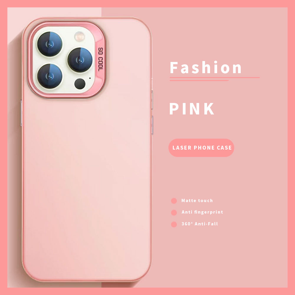 Voor Realme C67 C65 C63 C61 C55 C53 C51 Realme C30 C30S C25 C25S C21Y C25Y C20 C20A Realme C12 C15 C11 V50 V50S P1 Pro Telefoon Case: Polyester / Sky Blue