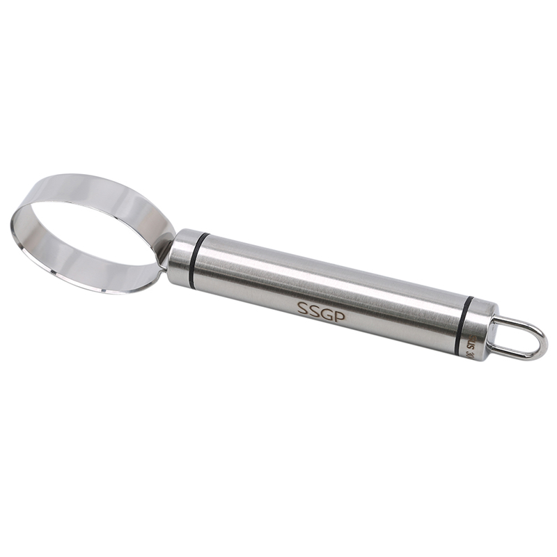 Watermelon Kiwi Cutting Fruit Carrot Potato Peeler Parer Cutter Kitchen Tool Multi-purpose Planing Vegetable Melon Peeler Gadget