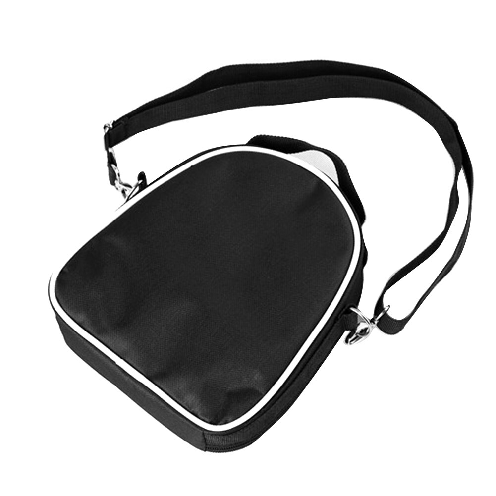 Wood kalimba Musical Instrument Mahogany Thumb Piano Musical Instrument 17 Keys Kalimba Set with Tuning Hammer