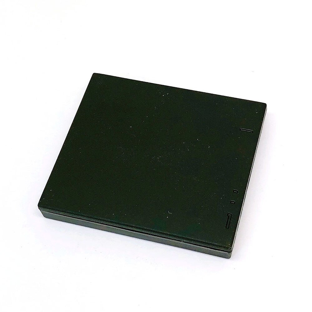 DMW-BCK7 DMW-BCK7E NCA-YN101G Battery for Panasonic DMC FH2 FH24 FH25 FH27 FH4 FH5 FH6 FH8 FP5 FP7 FS14 FS16 FS18 FS2 FS22 FS28