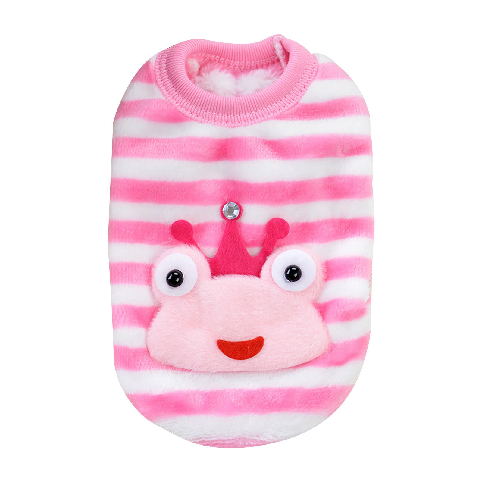 Small Dog Dress Pet Dog Bowknot Dress Dog Cat Cute Spring Summer clothes for small dogs cat clothes dog clothes for large dogs: B / M