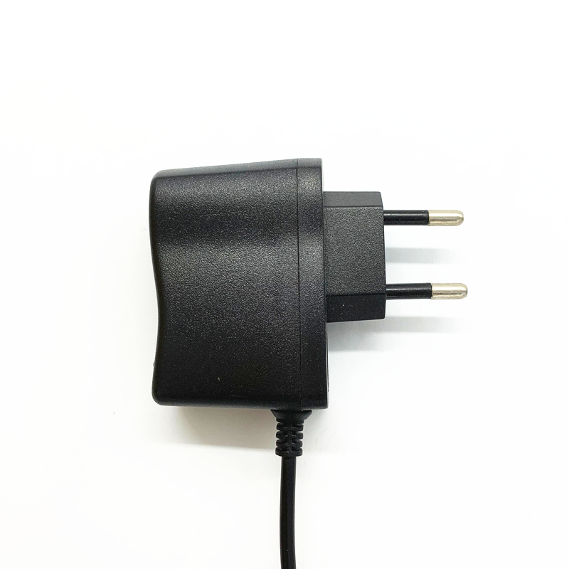 Adaptateur d&#39;alimentation 100-240V à DC 9V 1A, chargeur Audio AUX 3.5 pour Console de jeu vidéo ATARI 2600