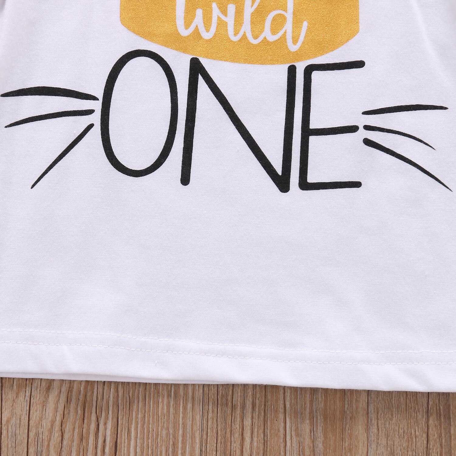 Baby T-Shirts Top Kleinkind Kinder Baby Jungen Mädchen Infant Baumwolle Kleidung Gedruckt Kurzen Ärmeln T-shirt Tops Bluse