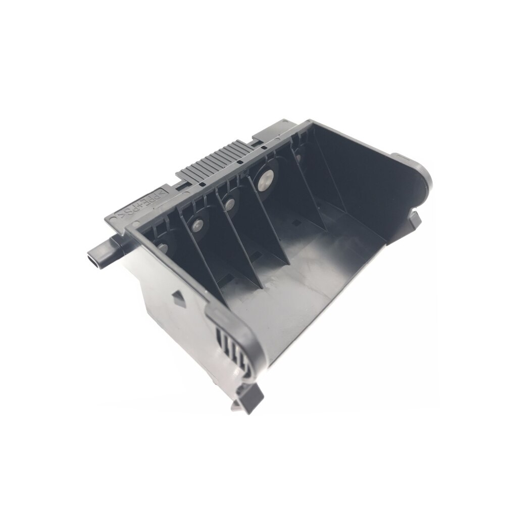 Peifu QY6-0059 QY6-0059-000 Printhead Print Head for Canon MP500 MP530 iP4200 Printer Heads