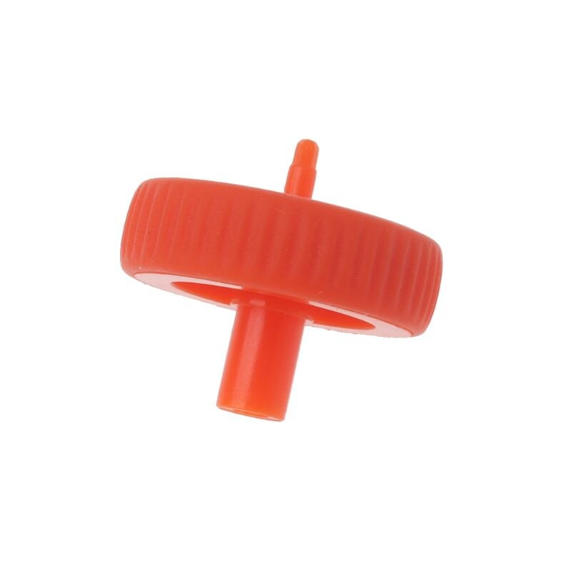 Rueda de desplazamiento para ratón, 1 unidad, para series Steelseries KANA V1 V2, polea para ratón, accesorios
