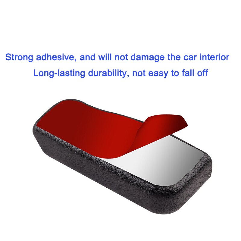 Ancho Ajustable soporte de teléfono móvil para coche para Opel Astra K Corsa E , , , ,