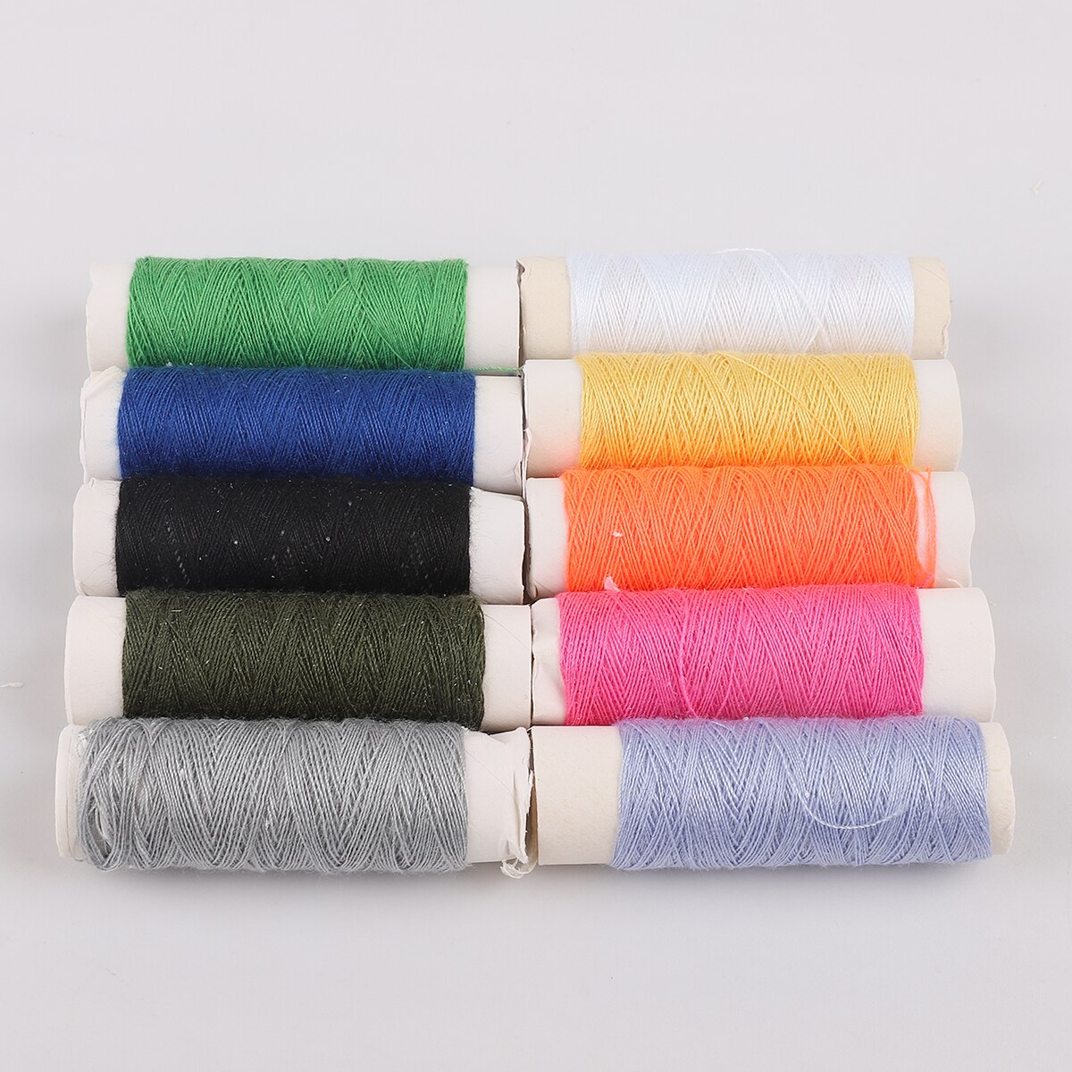 Fil de Nylon 0.25/0.5/0.75/1.2mm, cordon de nœud chinois pour bricolage de bijoux, Bracelet, collier, corde perlée, fabrication de bijoux artisanaux