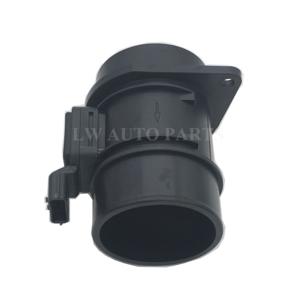 5WK97008Z di Flusso D'aria di Massa Sensore Maf metro per Renault maestro Trafic Kangoo Megane scenico Opel Vivaro Movano 1.5 2.0 2.5