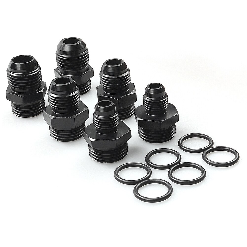 Pompe à essence neuve en D 42mm de BMW k 1100 lt / rs - k1 à partir du
