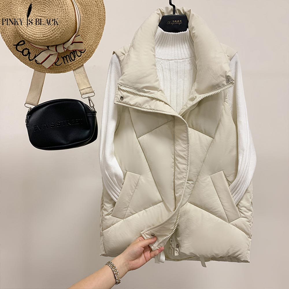 Gillet Moto Cross Shot Bodywarmer Lite 2.0 Nero Bianco Vendita Online