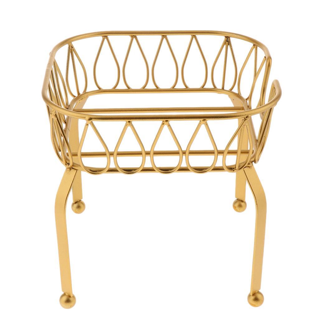 Getränke Stand Pro Spender Base Stand Krug Spender Metall Stand Halter