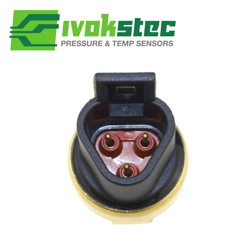 161-1703 de servicio pesado GP Sensor de presión enviando 1611703 para Caterpillar CAT excavadora 325D 330C E325D 725 730 MT735 MT745 MT755