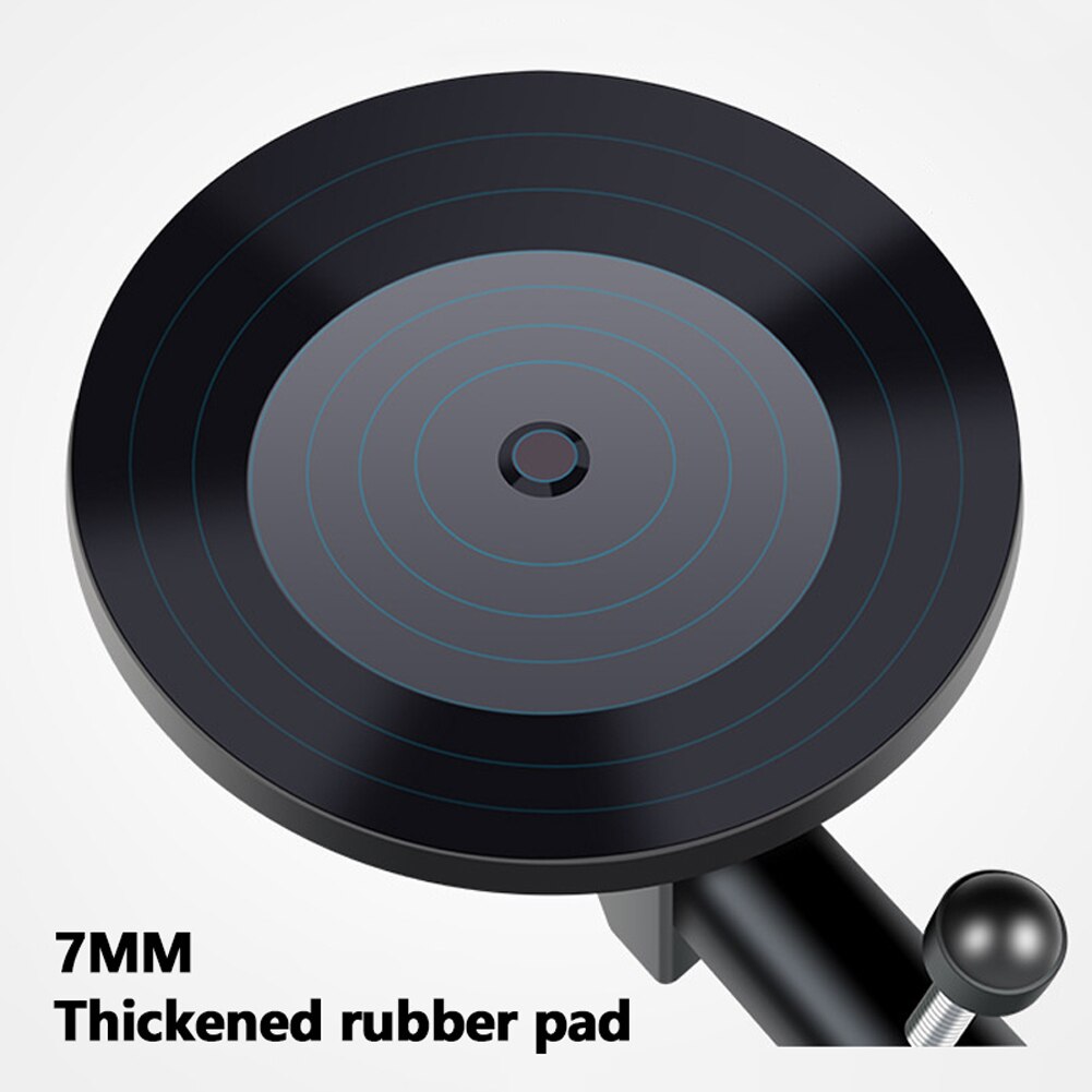 Heavy Duty Dual Vacuum Suction Cup Stone Seam Setter Countertop Installation Seaming Tool Flat Surfaces Seam Setter