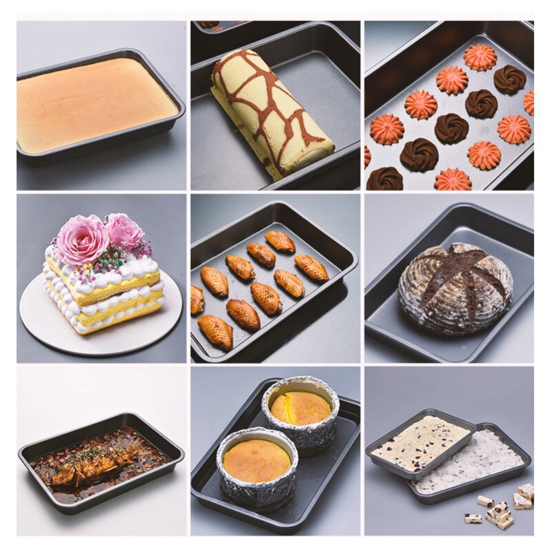 1 PC 2 Slice Sandwich Maker Kitchen Food Maker Electric Waffles Maker Iron Sandwich Maker Machine Bubble Egg Cake Oven TSLM1