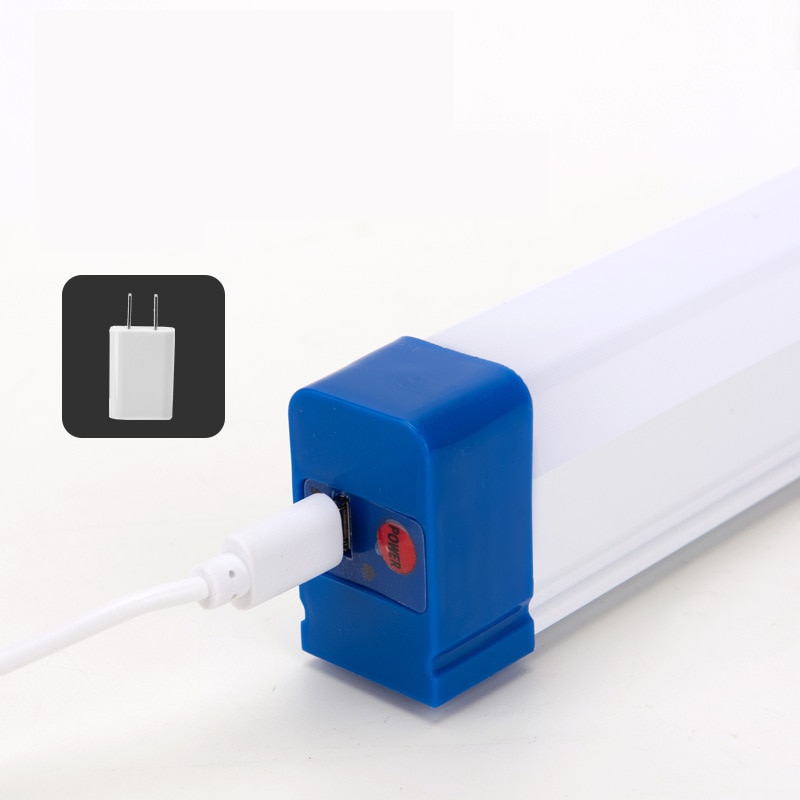 Camping Gas Lantaarn Met Bus Kit, Draagbare Outdoor Gasbrander Tent