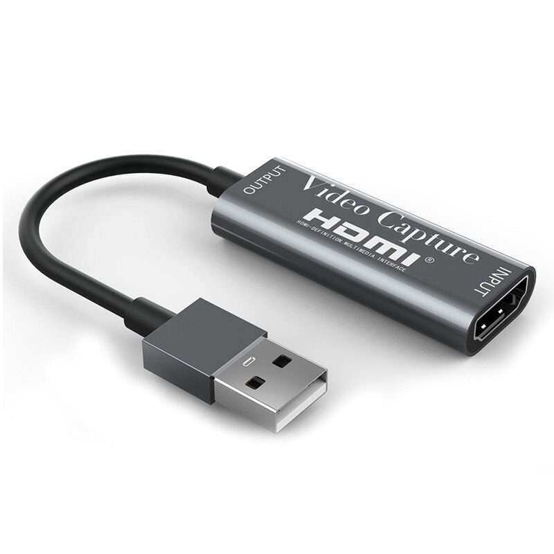 Thunderbolt 3 usb typ c hub  to 4k dockningsstation adapter usb 3.0 laptop tillbehör usb-c pd converter för macbook air: D