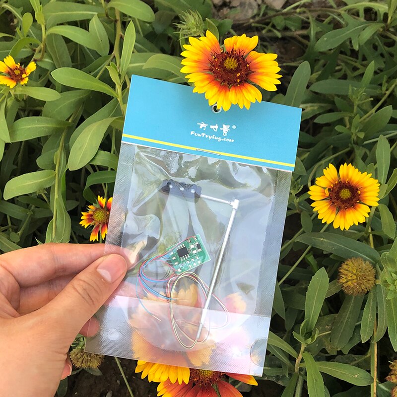 HO Scale Model Traffic Lights/Operating Pole Mount Overhead Traffic Lights with Controller/Train Railway/Railroad Layout