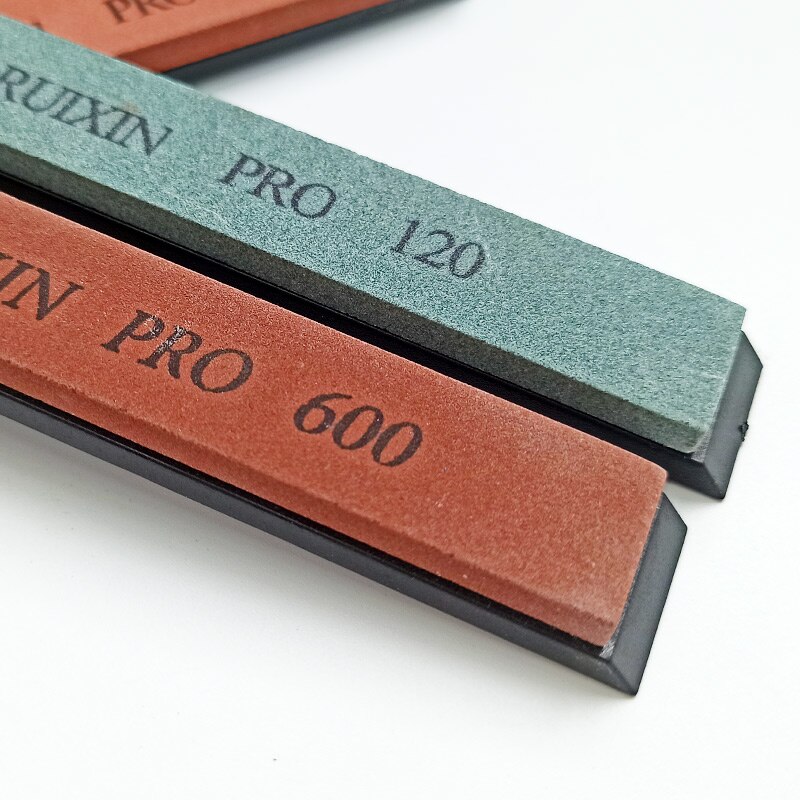 Sharpening stone Knife sharpener fixed angle knife sharpener grinding stone whetstone kitchen tools honing stones