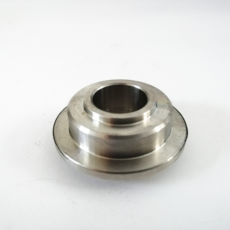 Espaciador de hélice 1 Ajuste para Yamaha fueraborda carcasa inferior F 13,5 9 15HP 9.9HP 20 6E7-45987-01 6E7-45987-01-00