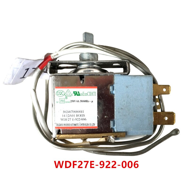 WPF28E|WPF27Z-102-022-EX|WPF27G-1|WPF27/-L|WPF27E-923-107|WDF27R-EX|WDF27E-922-006|WDF27D-EX|WDF27C-EX|WDF27A-1|WDF33-132-402: WDF27E-922-006