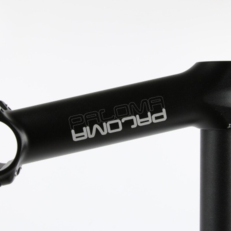 Paloma Mountain Mtb Road Bike Extend Long Lengthen Bicycle Stem 150Mm 12 Degree Cnc Stem 28.6 X 31.8Mm