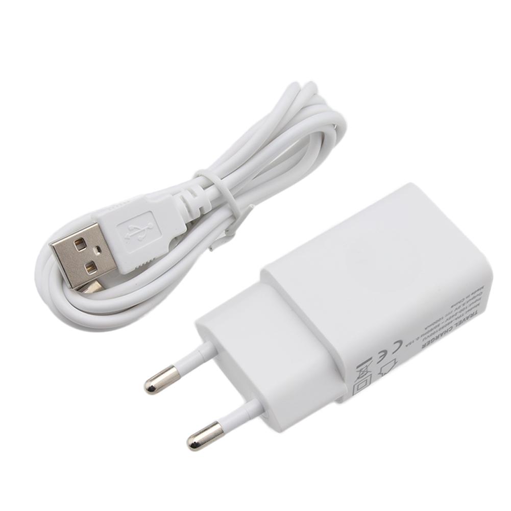 180 Graden Lens 360 Ogen Ipc Wifi Camera Panoramisch Ip Camera 720P Babyfoon