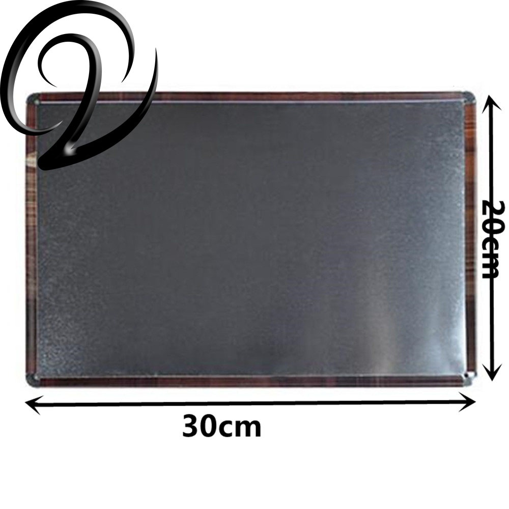 FARM FRESH CHICKEN Tin Sign Art Plate Poster Bar Pub Cafe Home Man Cave Plaque Decor