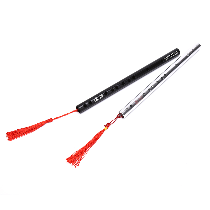 Chinese Traditional Musical Instruments Bamboo dizi Flute for beginner Transverse Flute