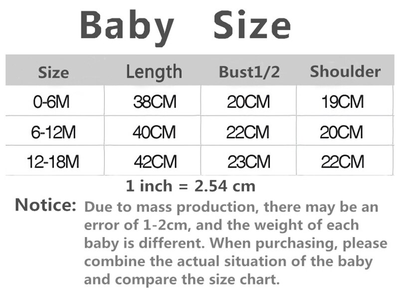 Zuigelingsbodysuits Skelet Rock En Roll Cool Pasgeboren Baby Romper Zomer Jumpsuit Outfits Onesie Peuter Jongens Meisjes Kleding