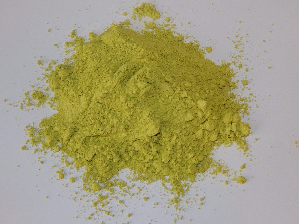 800 gram Pigment voor Beton, Maken, Mortel & Cement voor Plastic mallen voor beton, polyurethaan mallen, kleur mengen