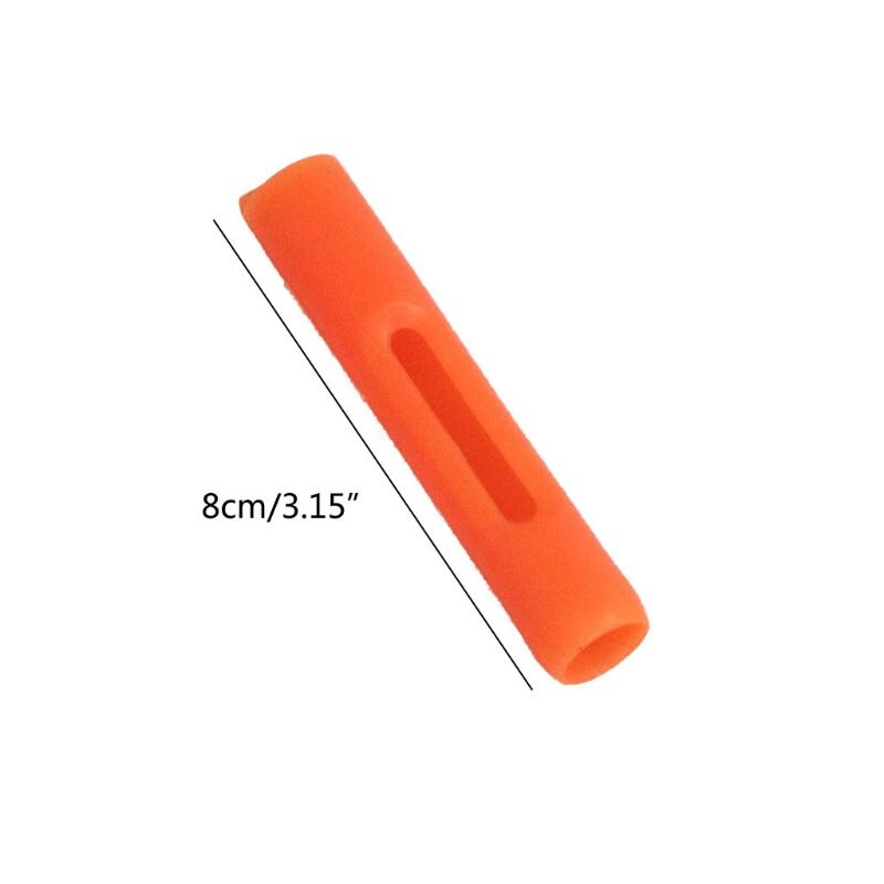 Universal caneta titular caso soquete tampa caneta aperto para wacom tablet caneta LP-171-0K, LP-180-0S , LP-190-2K, LP-1100-4K