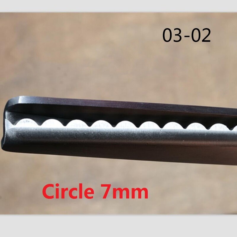 Sikksakk sysnitt klesmaker skredder 23.5cm skjær rosa saks lær diy håndverk stoff dekorasjon tekstil verktøy: 01