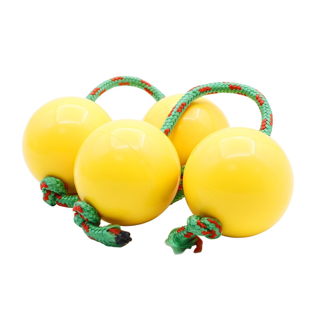 F-76 Aslatua African Shaker Rattle Double Gourd Polyrhythmic Percussion Instrument for Musical Instrument supplier: Default Title