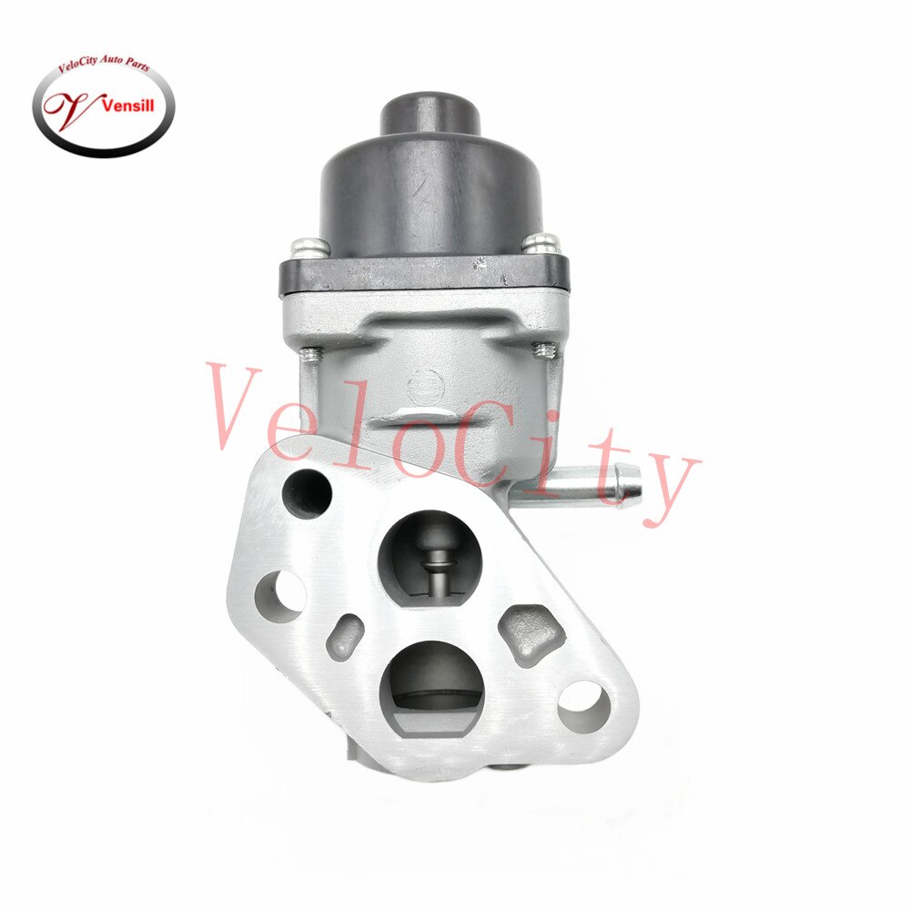 EGR Valve Fits For Mazda 2 2006 MX-5 Miata Part No# LFE2-20-300 LFE2-20-300A LFE2-20-300C