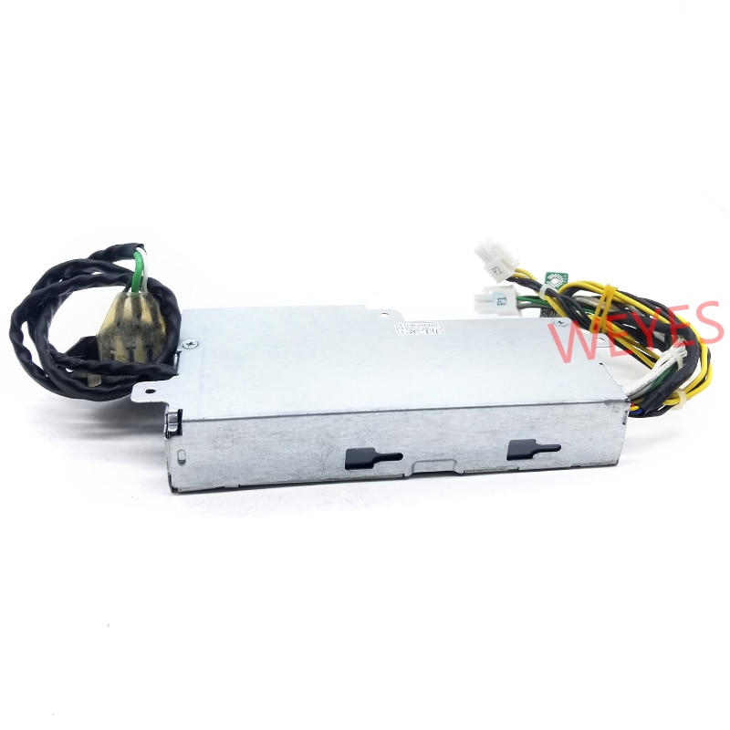 CN-0CRHDP 0CRHDP L200EA-00 PS-2201-09DA fuente de alimentación para Optiplex 9010 de 9020 de 2330 AIO PSU 200W fuente de alimentación bien probado