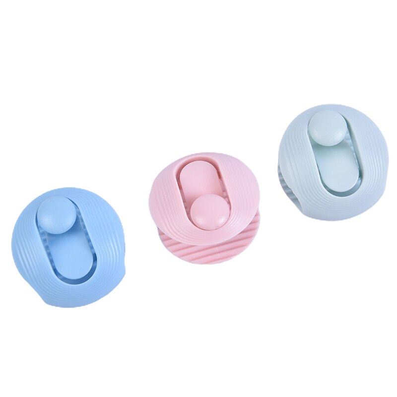 4 stück bettlakenclips aus rutschfestem kunststoff, klemmen für bettdecken und matratzen, wäscheklammern für bettlaken