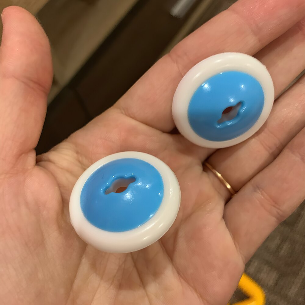 Schutz Russisch EU europäisch Euro Sicherheit Kind elektrisch Steckdose Auslauf Stecker zwei Phase sicher sperren Startseite Baby Kinder Sicherheit