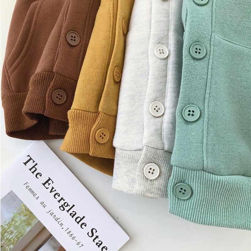 Zitrusfrüchte Baby Frühling Herbst Jacke freundlicher Kleidung Mit Kapuze Warme freundlicher Jungen Oberbekleidung Windjacke Baby freundlicher Mäntel