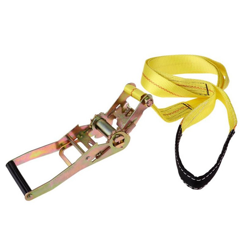 10m utomhus extremsport slackline stil förtjockning mjuk rep fitness balans rep