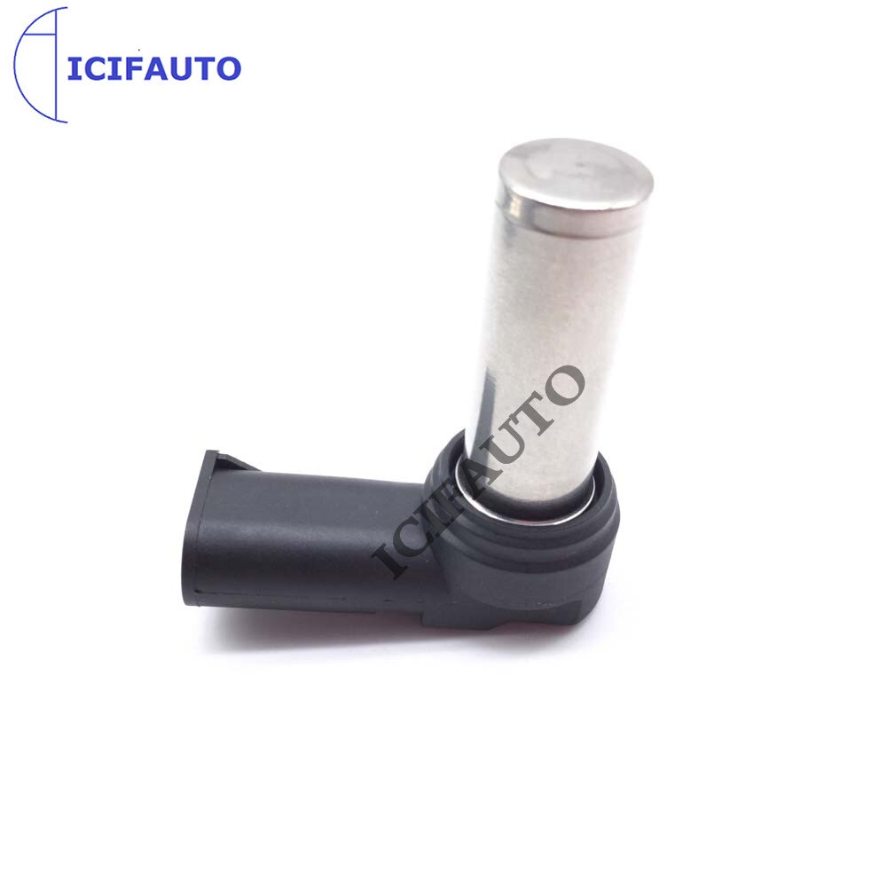 Crankshaft position sensor For MERCEDES BENZ ACTROS ATEGO AXOR CITARO LK/LN2 UNIMOG A0011532120,A0011533120,340804078001Z