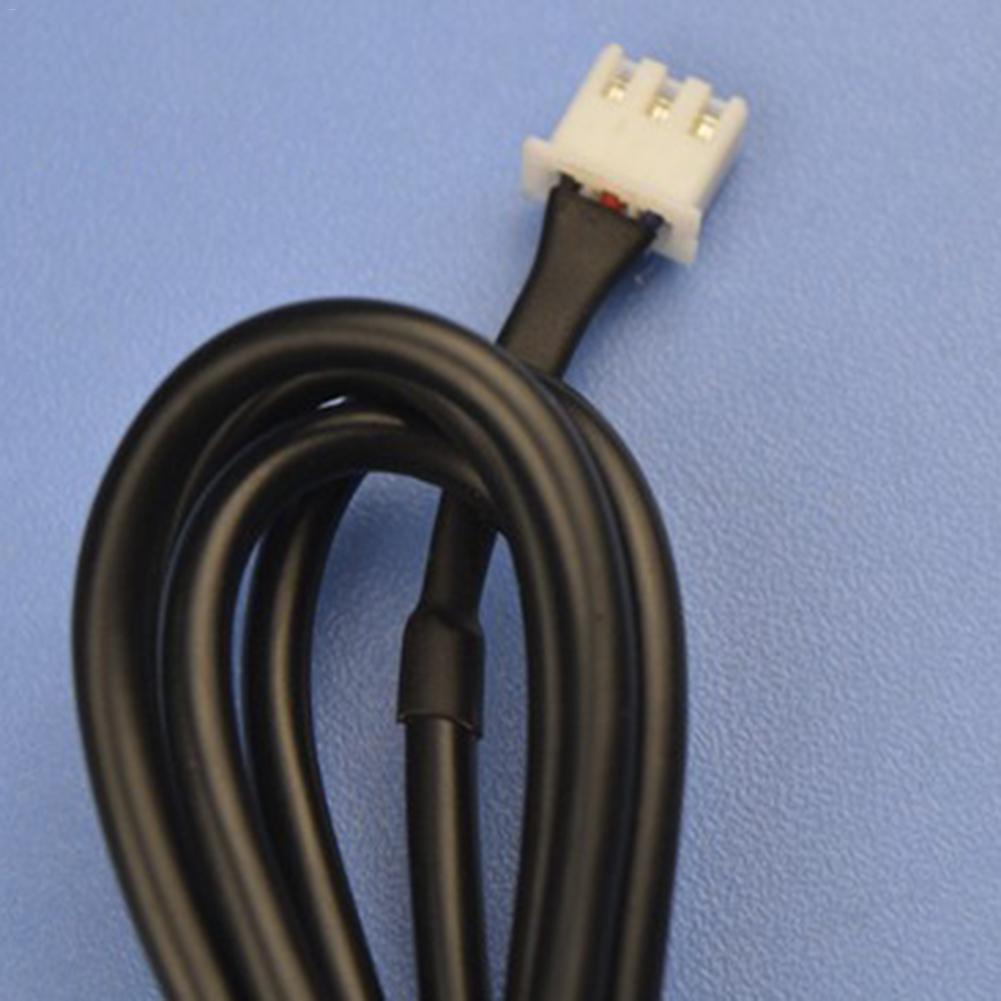 Motorcycle Car General Vibration Induction Vibration Sensor Alarm Anti-theft Device High Sensitivity Stable And Reliable Operat