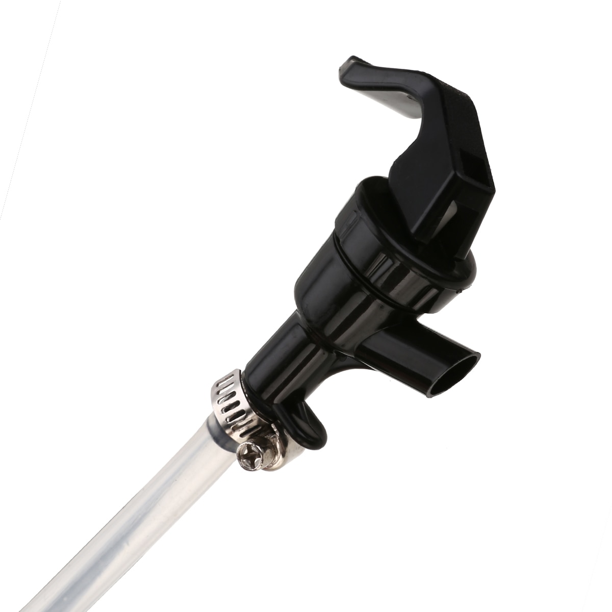 20\\\'\\\' Food Grade Beer Line Set W/ Picnic Tap & Ball Lock For Cornelius Home Brew Accessories Threaded Ball Lock