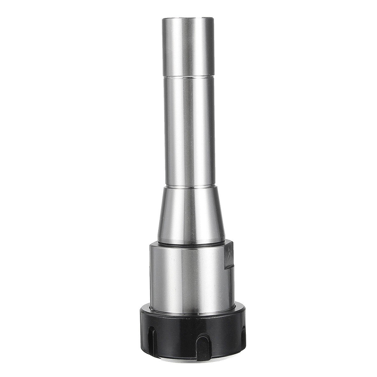 Precision R8 Spindle ER32 Milling Collet Chuck Holder Fixed CNC Millling Lathe Tool Holder