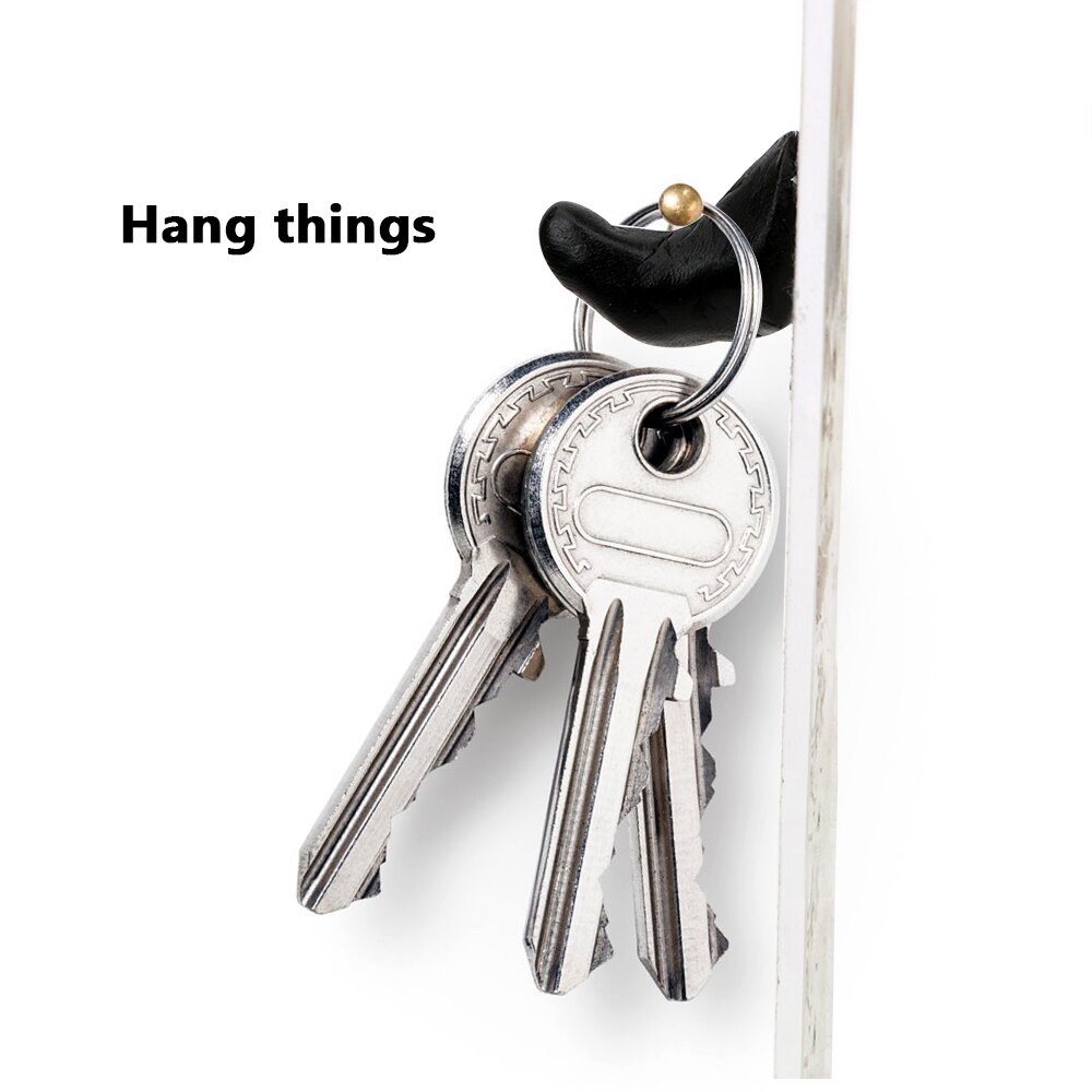 Stick Mud Moldable Glue Silicon Rubber DIY Kitchen Gadgets Self-setting Fix Cable Furniture Shoes Repair Tool Waterproof