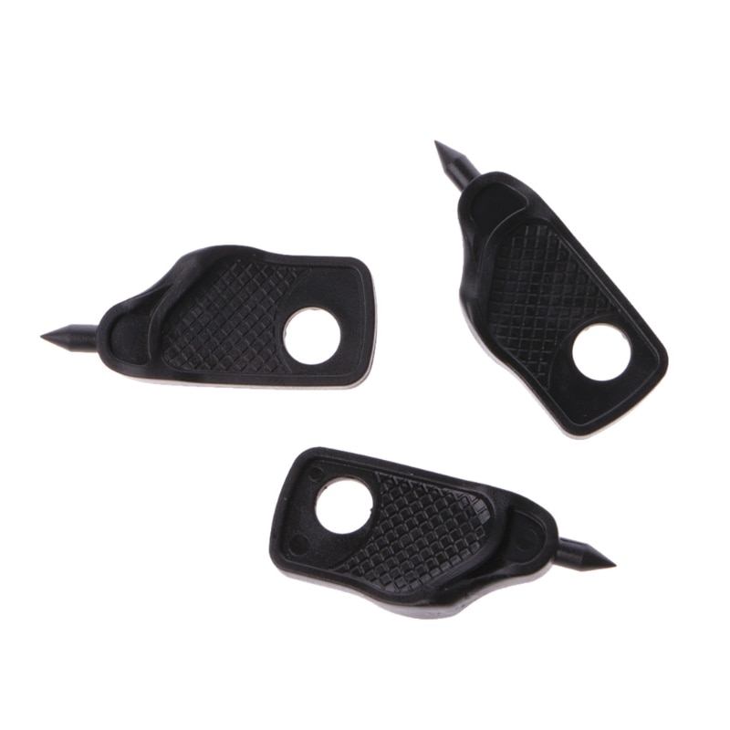 4mm Mini goutte à goutte d'irrigation trou poinçon raccord tuyau d'eau d'irrigation outils de jardin