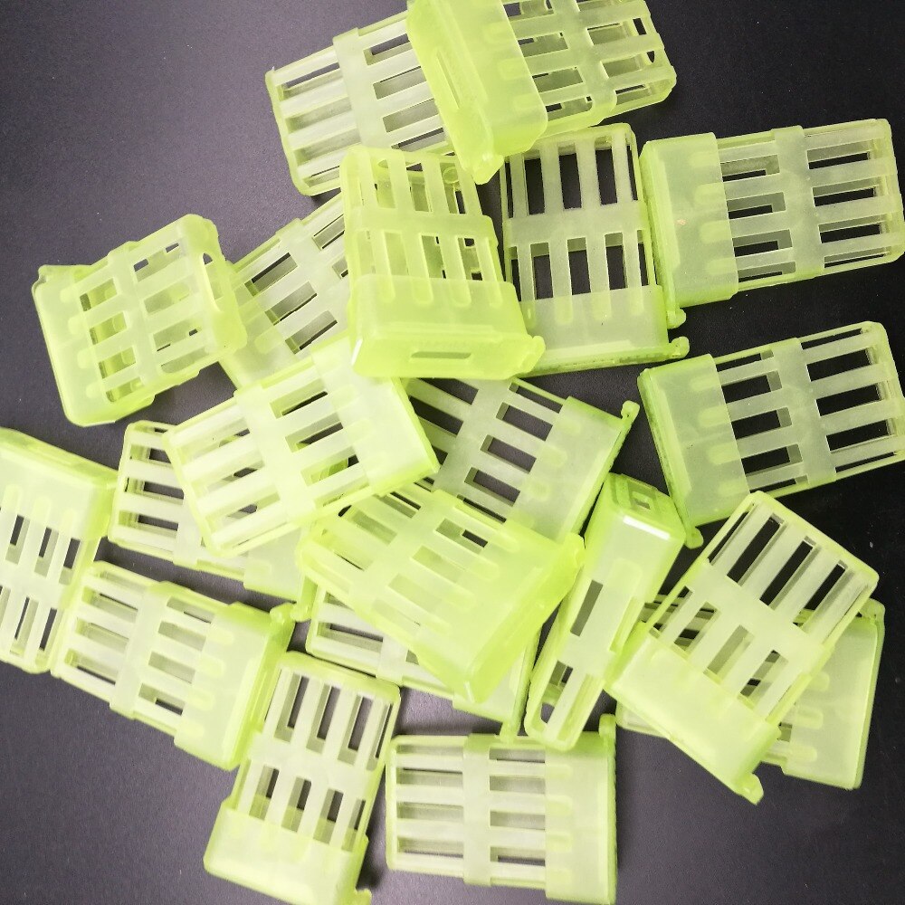 Thin king of prison cage King queen cage plastic cage in patent no fat spleen beekeeping appliances